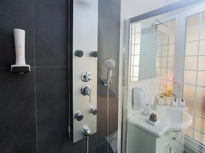 Villa Malkoc - Luxury Rooms & Apartments Mostar Exteriör bild