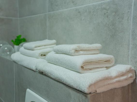 Villa Malkoc - Luxury Rooms & Apartments Mostar Exteriör bild